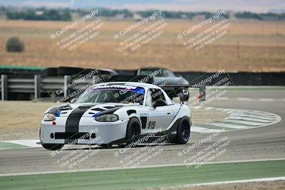 media/Sep-27-2025-Speed Ventures (Sat) [[6606706ef0]]/Red group/Turn 6/